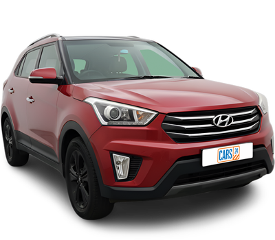 Hyundai Creta-img